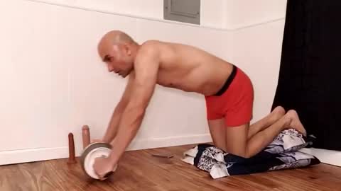 Snapshot of bilie11 chatting on May 2, 2026, 8:47 pm Bilie online show from May 2, 2026, 8:47 pm