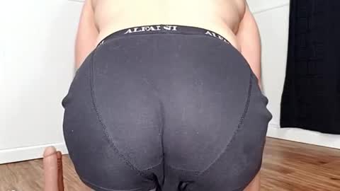 Snapshot of bilie11 chatting on May 16, 2026, 9:24 pm Bilie online show from May 16, 2026, 9:24 pm