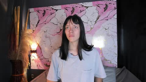 bilie__eilish online show from April 10, 2026, 11:59 am