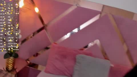 Bilie online show from January 12, 2025, 1:00 am