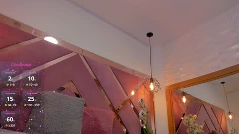 Bilie online show from January 21, 2025, 3:04 am