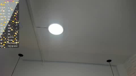 Bilie online show from January 29, 2025, 3:01 am