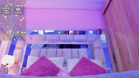 Bilie online show from February 4, 2025, 6:04 am