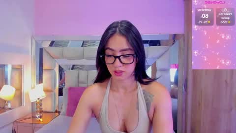 Bilie online show from March 7, 2025, 7:05 pm