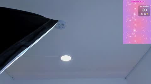 Bilie online show from March 11, 2025, 2:54 am