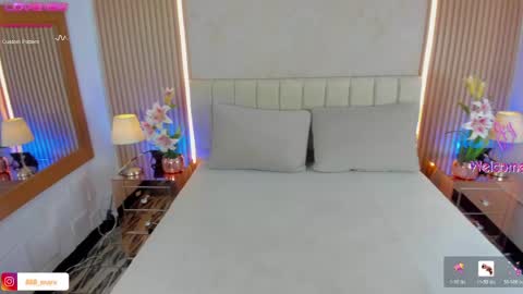 Snapshot of bilie_rouse1 chatting on April 29, 2026, 3:10 am Bilie online show from April 29, 2026, 3:10 am
