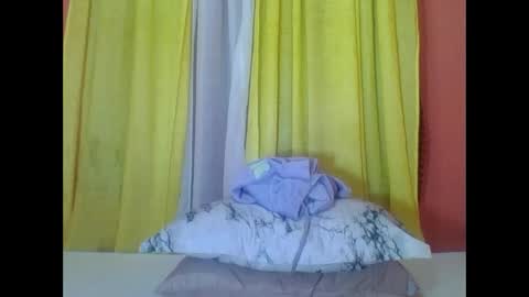 TREZAH online show from December 24, 2024, 1:06 am