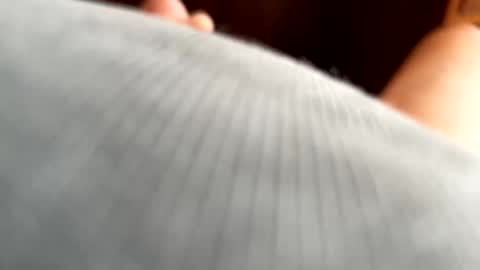 bill95099 online show from March 5, 2025, 5:08 pm