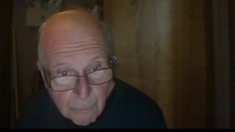 bill_25061 online show from December 9, 2024, 6:46 pm