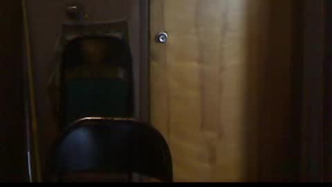 bill_25061 online show from January 25, 2025, 6:02 pm