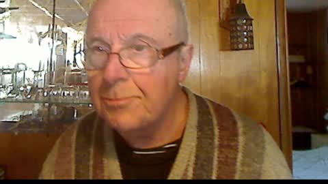 bill_25061 online show from February 17, 2025, 6:48 pm