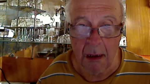 bill_25061 online show from September 14, 2025, 3:11 pm