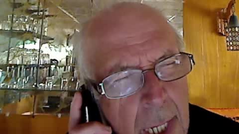 bill_25061 online show from September 17, 2025, 3:46 pm