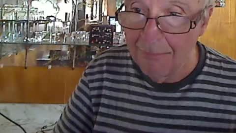 bill_25061 online show from September 20, 2025, 6:20 pm