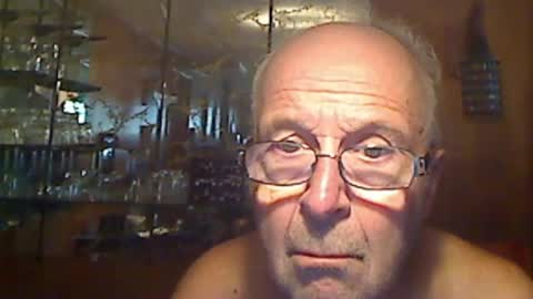 bill_25061 online show from September 22, 2025, 1:46 pm