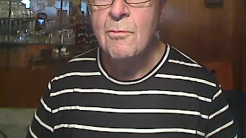 bill_25061 online show from October 26, 2025, 8:59 pm