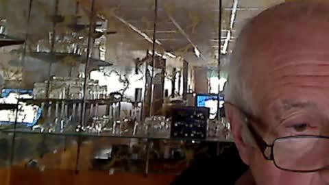 bill_25061 online show from November 16, 2025, 4:34 pm