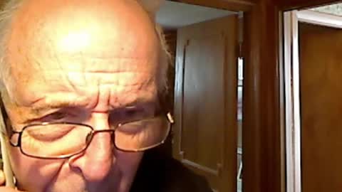 bill_25061 online show from November 28, 2025, 6:32 pm