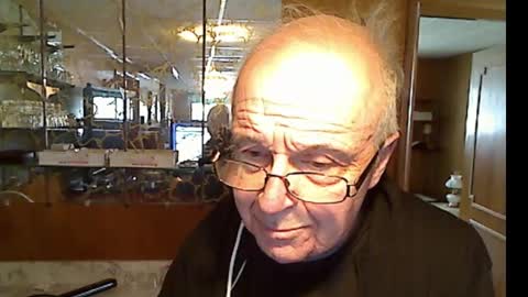 bill_25061 online show from January 6, 2026, 6:11 pm