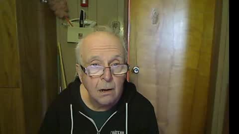 bill_25061 online show from February 9, 2026, 6:01 pm