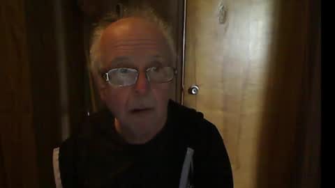 bill_25061 online show from February 16, 2026, 5:42 pm