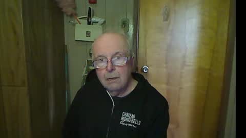 bill_25061 online show from March 12, 2026, 6:25 pm