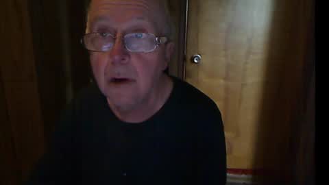 bill_25061 online show from March 19, 2026, 2:54 pm