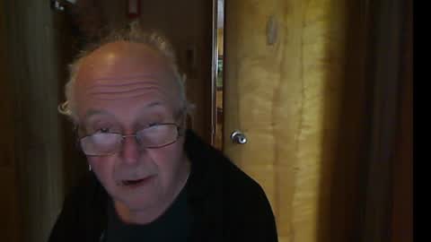 bill_25061 online show from March 23, 2026, 5:50 pm