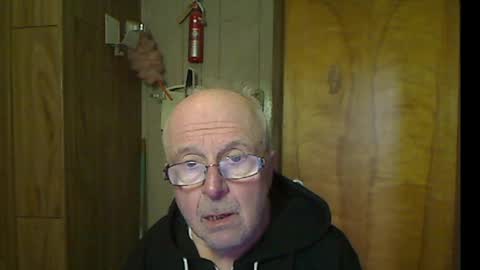 bill_25061 online show from April 13, 2026, 4:34 pm