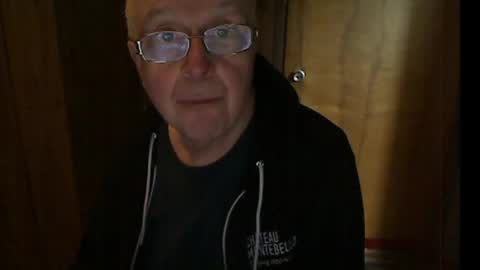 bill_25061 online show from April 19, 2026, 5:01 pm