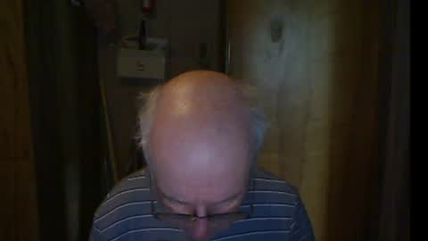 Snapshot of bill_25061 chatting on June 11, 2026, 3:21 pm bill_25061 online show from June 11, 2026, 3:21 pm