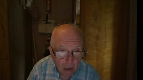 Snapshot of bill_25061 chatting on June 20, 2026, 5:27 pm bill_25061 online show from June 20, 2026, 5:27 pm