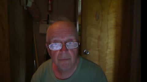 Snapshot of bill_25061 chatting on June 29, 2026, 4:29 pm bill_25061 online show from June 29, 2026, 4:29 pm