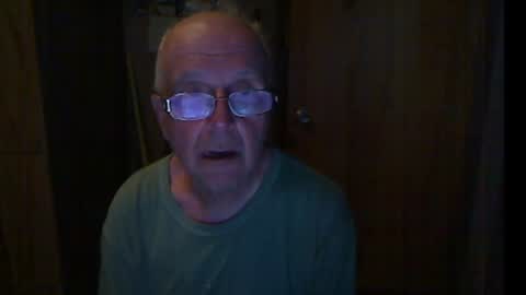 Snapshot of bill_25061 chatting on July 1, 2026, 11:26 pm bill_25061 online show from July 1, 2026, 11:26 pm