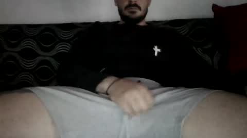 billbigr online show from December 5, 2024, 9:17 am