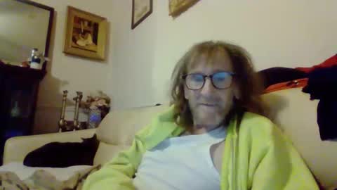 billenews online show from May 22, 2026, 8:14 pm