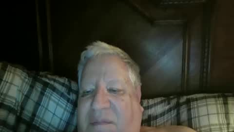 billernest99 online show from January 11, 2026, 5:34 am
