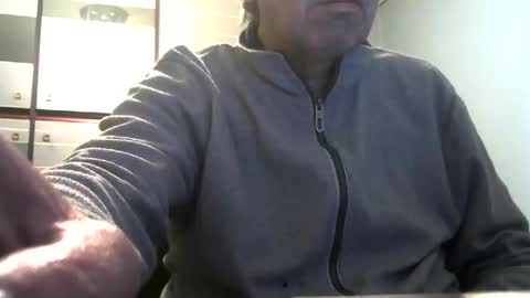 Snapshot of billgode69 chatting on March 30, 2026, 6:53 pm bill daddy online show from March 30, 2026, 6:53 pm