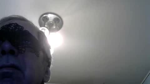 Snapshot of billgode69 chatting on April 2, 2026, 2:47 pm bill daddy online show from April 2, 2026, 2:47 pm