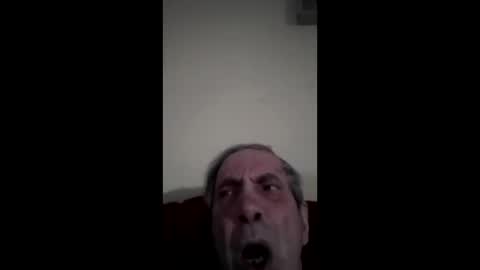 Snapshot of billgode69 chatting on April 4, 2026, 11:24 pm bill daddy online show from April 4, 2026, 11:24 pm