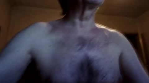 Snapshot of billgode69 chatting on July 1, 2026, 6:51 pm bill daddy online show from July 1, 2026, 6:51 pm
