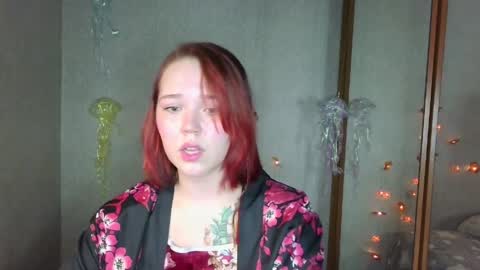 Snapshot of billie_kris chatting on April 2, 2026, 3:42 pm billie_kris online show from April 2, 2026, 3:42 pm