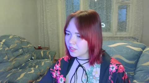 Snapshot of billie_kris chatting on April 20, 2026, 3:15 pm billie_kris online show from April 20, 2026, 3:15 pm