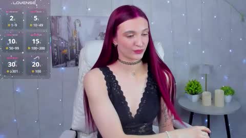 Snapshot of billie_simmons chatting on January 13, 2026, 10:09 am Alisha online show from January 13, 2026, 10:09 am