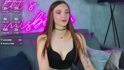 Alisha online show from April 23, 2026, 12:29 pm