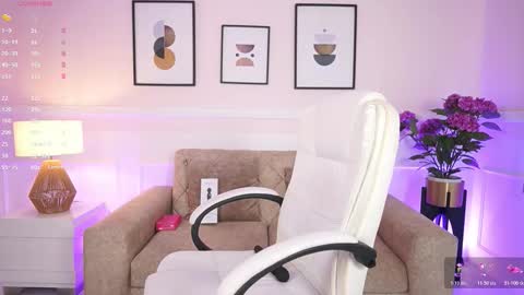 billiebrownn online show from December 20, 2025, 7:10 pm