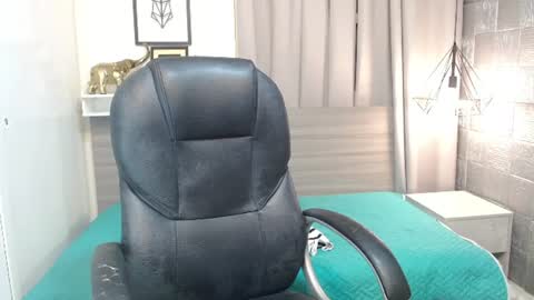 Snapshot of billiejean18 chatting on July 17, 2026, 1:51 pm Billie Jean online show from July 17, 2026, 1:51 pm