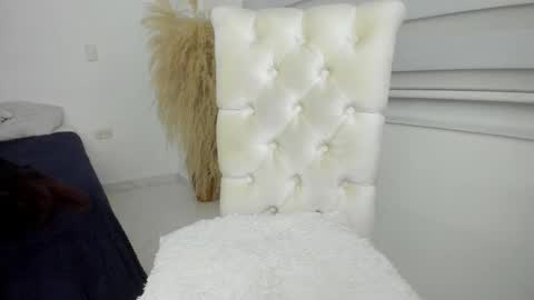 billie online show from January 27, 2025, 8:07 pm