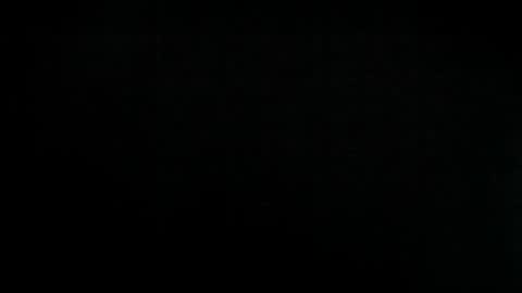 billie online show from October 24, 2025, 10:39 pm