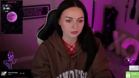 Snapshot of billiexxox chatting on February 18, 2026, 3:30 pm Billie online show from February 18, 2026, 3:30 pm